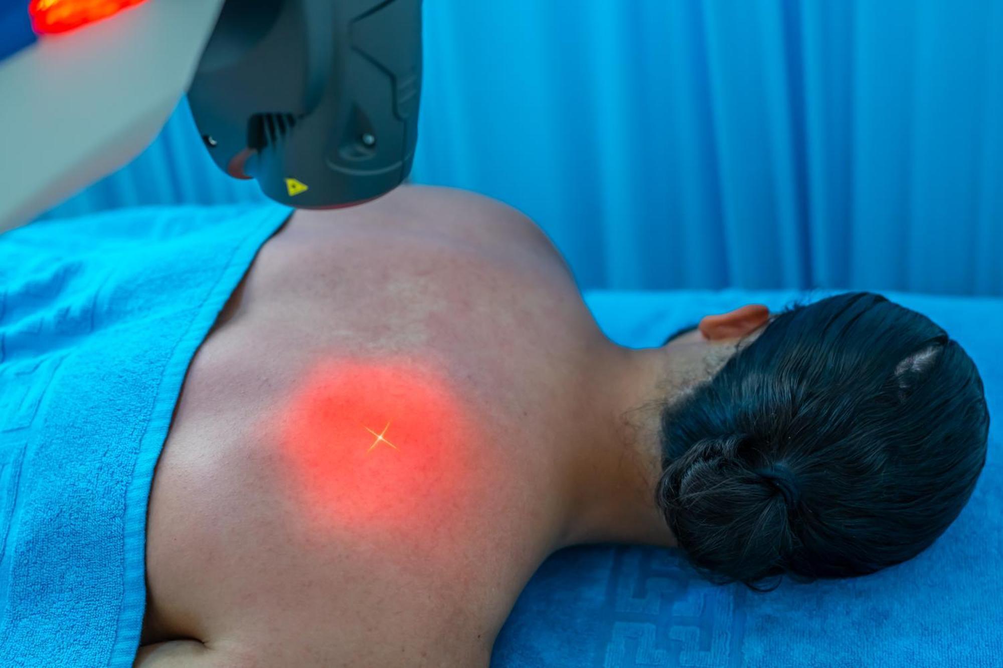 Caprioara Spa&Wellness Resort Covasna Dış mekan fotoğraf